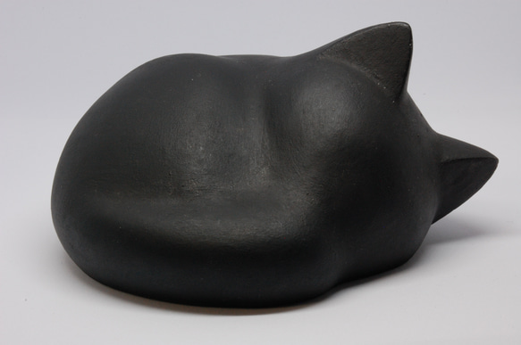 オブジェ オーダーメイド品 幸運グッズ 石粉粘土細工