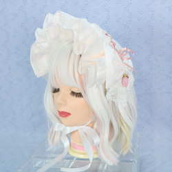 97ac97b7aec9e9d171996334a6bec2