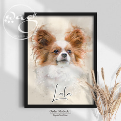 809895a65563224ede72090660f971