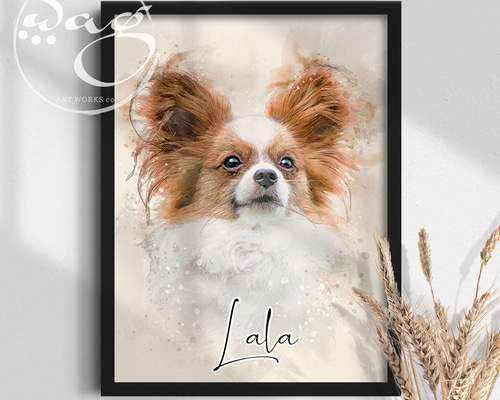 809895a65563224ede72090660f971