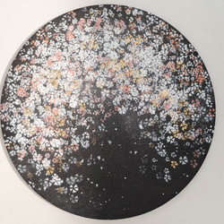 美品！タイムズスクエア　立体絵 美品！タイムズスクエア立体絵