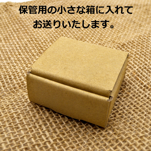 ブライス　ミニチュアブーツ　coffee brown 86387bb91552d7c6d198a5114f4f8a