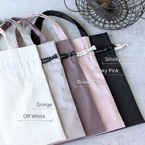 ジンニム　ジン　顔プリント　巾着　トートバッグ 楽天市場】Jin and … jimin and… suga and… jk and …ハンドバッグ