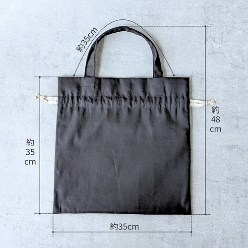 ジンニム　ジン　顔プリント　巾着　トートバッグ BTS ジン JIN 顔プリントトートバッグ - メルカリ