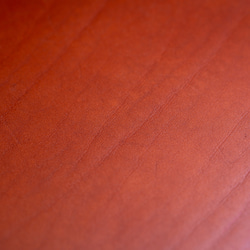 レザーベルト『手 -hand-』STANLEYスタンレー ランチボックス 9.4L専用 14枚目の画像