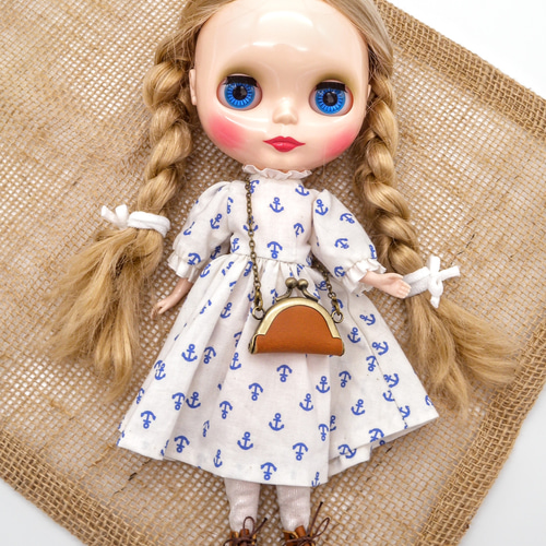 ネオブライスアウトフィット♡オーダーワンピース 楽天市場】ブライス