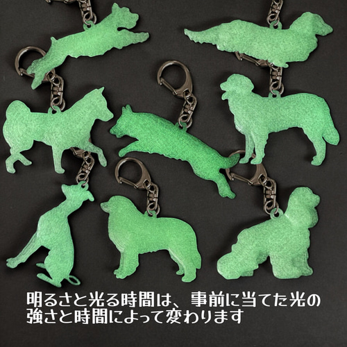 犬夜叉　レトロ　蓄光キーホルダー　激レア 珊瑚 犬夜叉 フィギュア キーホルダー レトロ レア 昔 懐 希少