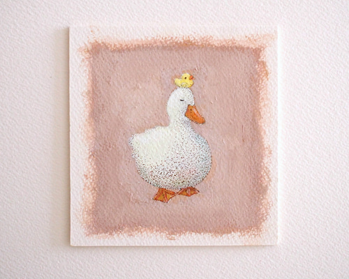 新発売の 2e34d6a75e2ce7c062380ecb387de0 絵画
