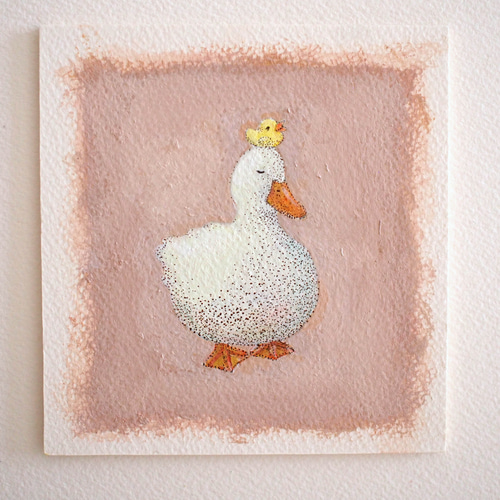 超レア！モンゴル作家 本皮レザーキャンパス 絵画作品 可愛い羊 大草原 Amazon.co.jp: Francisco De Zurbaranフランシスコ・デ