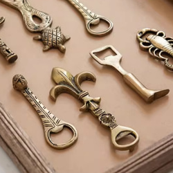 565198e0a39d02a54c5c5999557e46