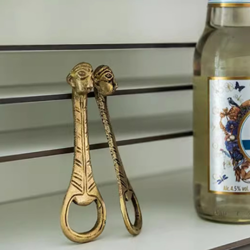 金属製栓抜きセット 9個　アンティークせん抜き　ビンテージ　レトロ 金属製栓抜きセット 9個 アンティークせん抜き ビンテージ レトロ 金属