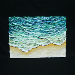 de7966c0f9f6e589c51dc87363d6f2