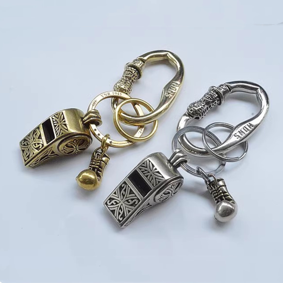 金属製栓抜きセット 9個　アンティークせん抜き　ビンテージ　レトロ 金属製栓抜きセット 9個 アンティークせん抜き ビンテージ レトロ