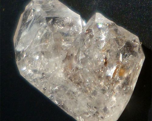 3cc730cec35e5a6c1a7fc76903cd1a