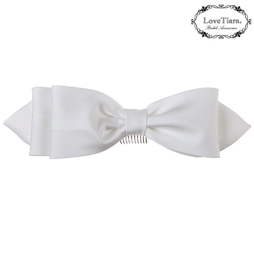 オーダーページ リボンヘッドドレス メニーリボンヘッドドレス | Rlab store