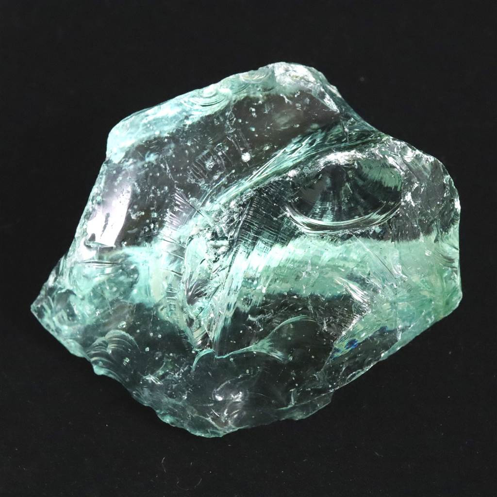 シェラネバダ産 アンダラクリスタル　アクアマリン 61.9g #39136