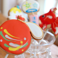 lucky deer nai アイスシリーズ　新作　6セット 0516114154_6826a5f237792.jpg?x