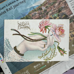 ルフォール　オプノ　ジターヌ　1960 ルフォール オプノ ジターヌ 1960 ルフォール・オプノ ジタン