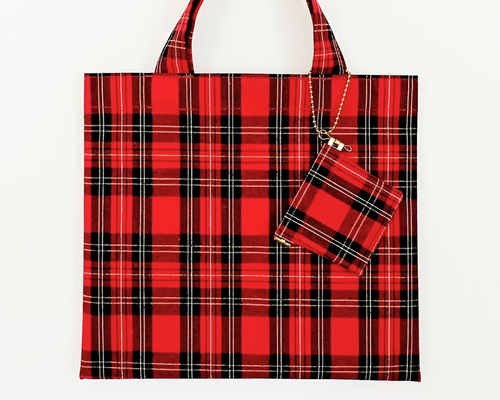 4ccfda758561a4620117eaa69adeac