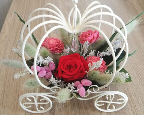 24bb6f34fa81f38e48053076764149