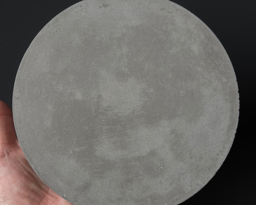 6a679678ad1936eaeb88ef83e1c5b2