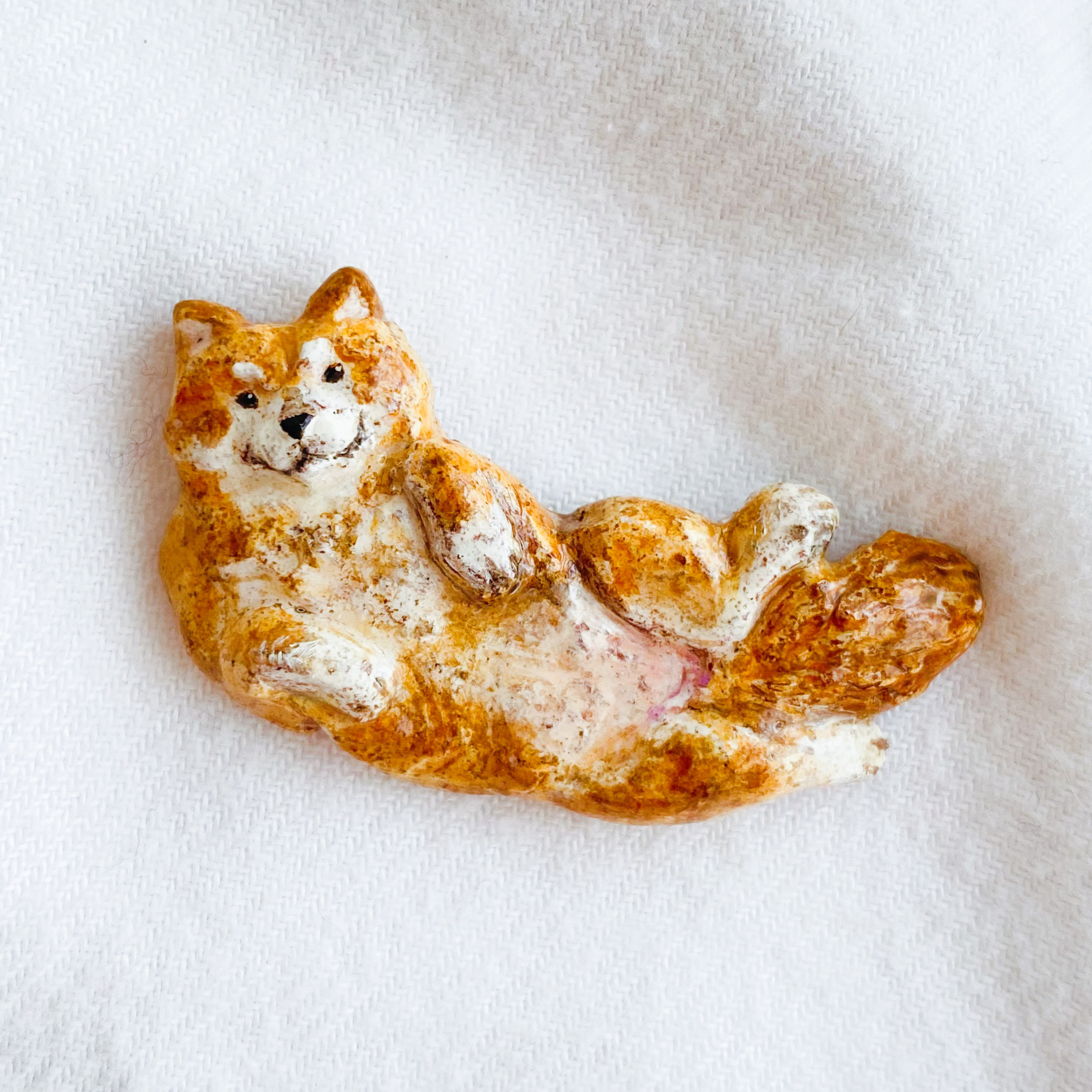 はむねこさま確認ページ♡