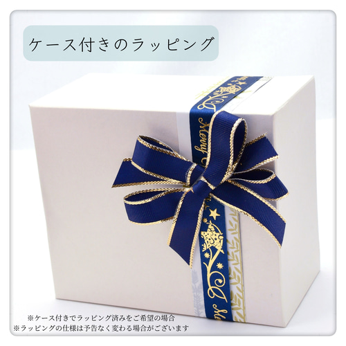 natural*】永遠を願うリング＊ 鏡面 艶消しマット 誕生石 刻印 指輪