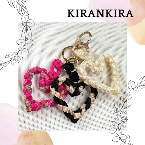 ピンクハートマクラメチャーム maxresdefault.jpg