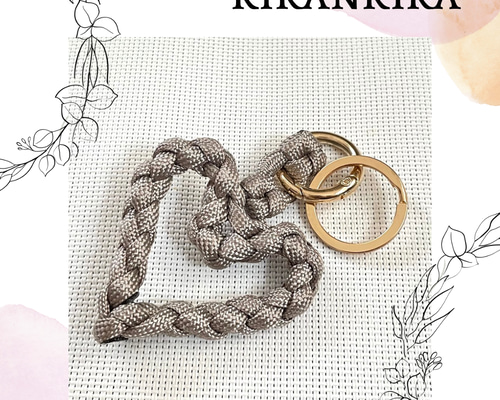 373a9a7b3dbd37edd8c90f796a4e21