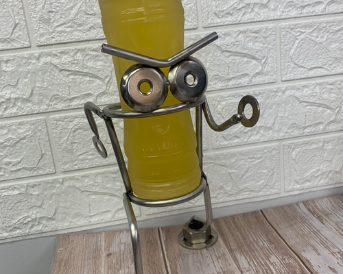 891d472425fcdcbf5e15e97e15d3fe