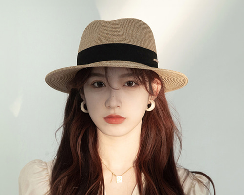 ad02ef5e583108a64e1c180358c2c1