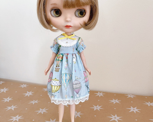 118eb617ab94a43cf8ddd09ea5eaec