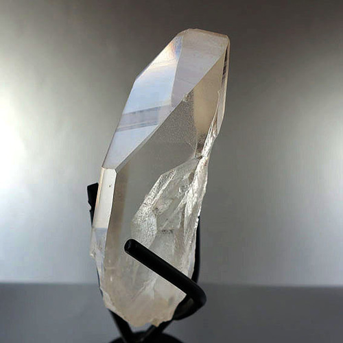 ゲートウェイ/レコードキーパー/クリスタル(水晶) 原石・鉱物 天然石