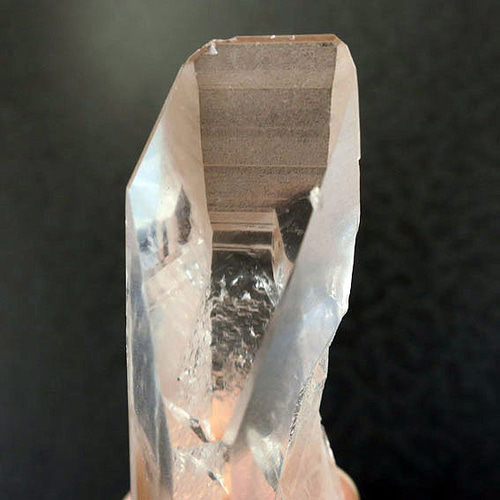 ゲートウェイ/レコードキーパー/クリスタル(水晶) 原石・鉱物 天然石