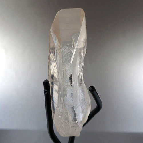 ゲートウェイ/レコードキーパー/クリスタル(水晶) 原石・鉱物 天然石