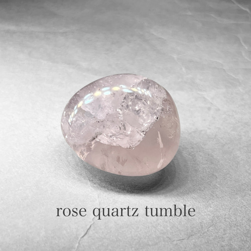 ✳️☆ピンクの超大玉❗☆レインボー スター ローズクォーツ 丸玉 天然石 原石 ローズクオーツ レインボー ✳️☆ピンクの超大玉❗☆レインボー