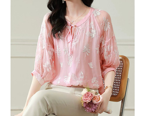 ecd781b1e7ecc316ca1fef733e570e