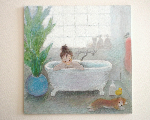 41091a9e7b6a362264bf946e9474ab