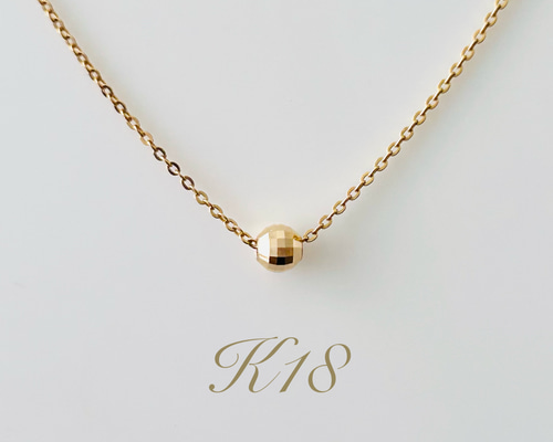 1c73fdfae908dda4e24d85c831a1b1