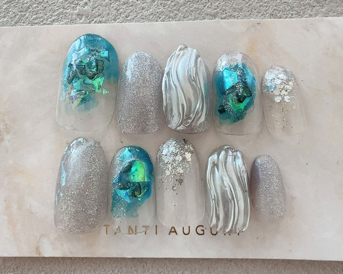 714765da6ea2b9cc3065a588cf9bd0