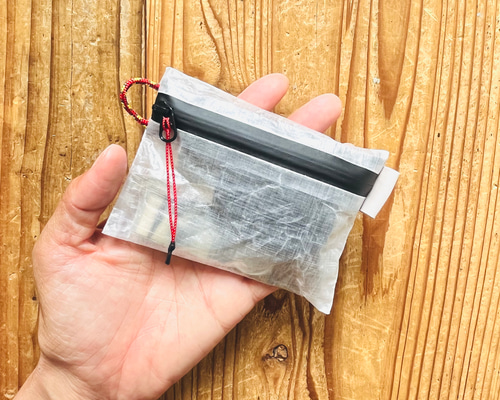 3b02b9e13644b456ae21f14407f30d