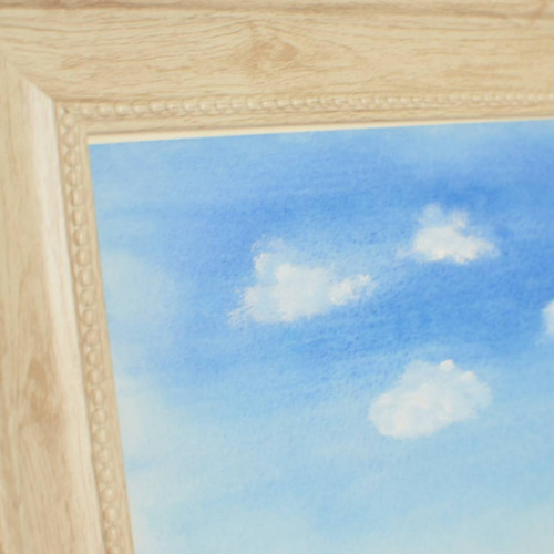 空の絵 11_kuusokuzeshiki.jpeg