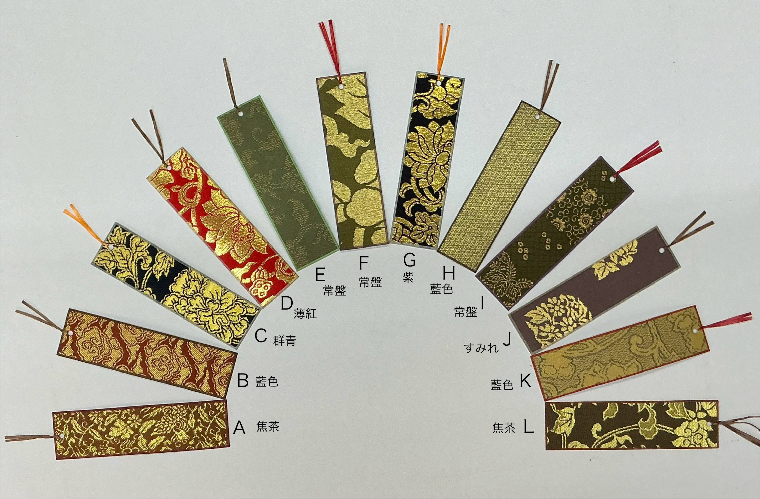 【本人のサイン入り】「お金がポン！」アマーリア香織・新品 お金がポン！ - メルカリ