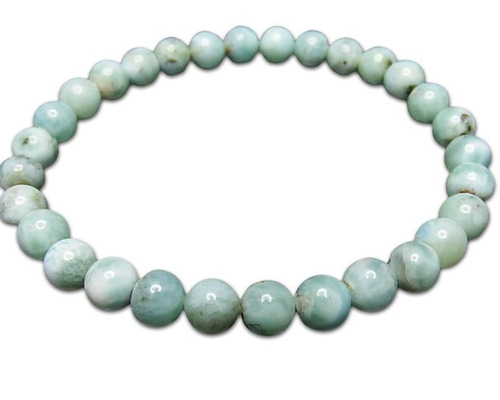 2765d35dcccfdb40fc19060030b708