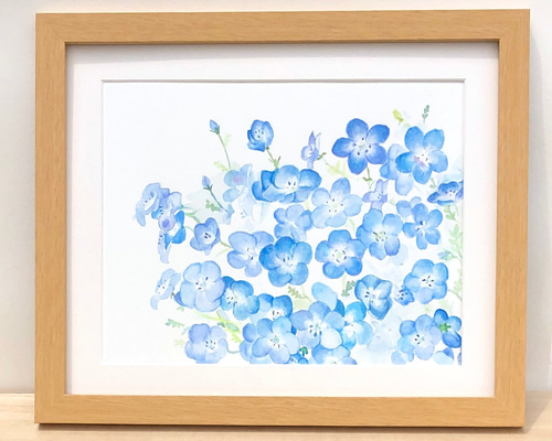 24b76134c17c48af35c8dab1835f4a