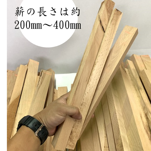 冬キャンプ革命！スノーピーク、薪ストーブ付きシェルター発表