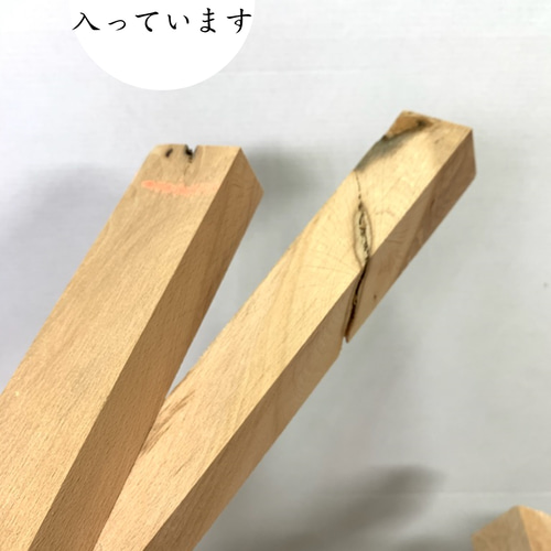冬キャンプ革命！スノーピーク、薪ストーブ付きシェルター発表