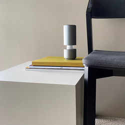 即納可】ディスプレイボックス 2点セット W540×D200×H125mm オフ