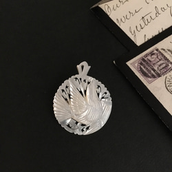 SHOPPING GUIDE ※ご購入前に確認をお願いします その他素材