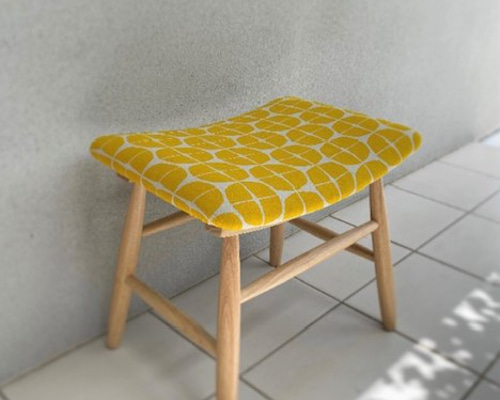 1b65de92f07f2da1c65073c4636fdd